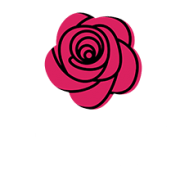 Lunch - Restauracja Ruza Roza